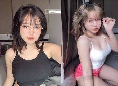 sex clip-Cosplay Anna địt nhau đáng yêu, ngọt ngào cực đã