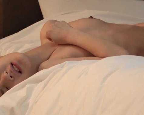[Phim 18+] Chuyến Phiêu Lưu Của Người Phụ Nữ - JAV