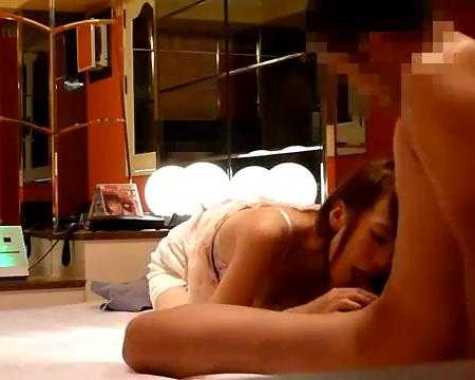 [Phim 18+] Scandal sex Hàn Quốc 6