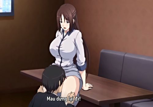 hentai sex - Cô vợ đẹp mới cưới và bí mật mà anh chồng không biết