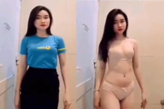 sex vn:Sex Việt mới em nhân viên Điện Máy Xanh xinh đẹp