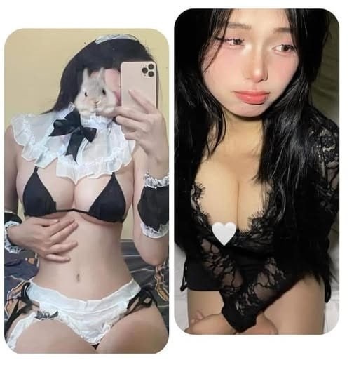 Chịch em gái dáng chuẩn rên la phê lòi