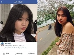 Bảo Ngọc lộ clip sex chịch nhau cực hot - sex Việt Nam