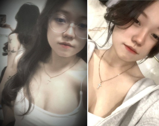 (Sex Viet) Diệu Nhi lộ clip nóng cực phẩm chất lượng cao