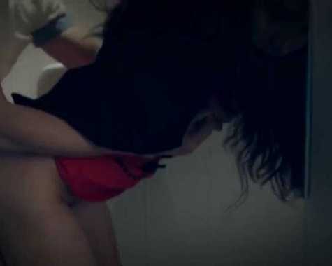 jav:[Phim 18+] Hai Mặt Của Khao Khát