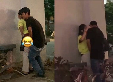 sex Việt Nam - Clip chịch nhau sướng điên trên Minh Khai Hà Nội