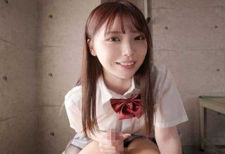 Em Nữ Sinh Xinh đẹp Cướp Bồ Của Bạn Thân - jav hd