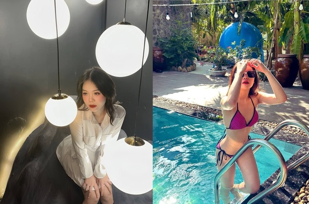 không che:Nhìn qua khe cửa em tập gym nóng bỏng