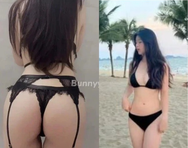 Sinh viên nóng bỏng gần gũi cuồng nhiệt đầy cảm xúc mãnh liệt - sex clip
