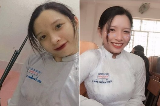 sex clip-Nữ sinh Nguyễn Hồng Ngân dâm đãng lộ thiên
