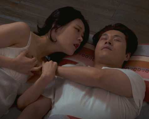 jav hd [Phim 18+] Bi Kịch Hôn Nhân và Những Mối Quan Hệ Ngầm