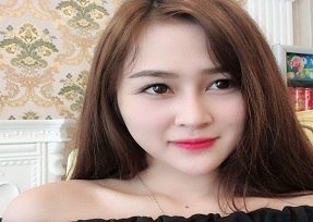 (sex vn) Sinh viên nứng lồn cưỡi cu cực đã
