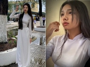 [sex Việt Nam] Sex nữ sinh Lâm Kim Thư lồn dâm cực đã
