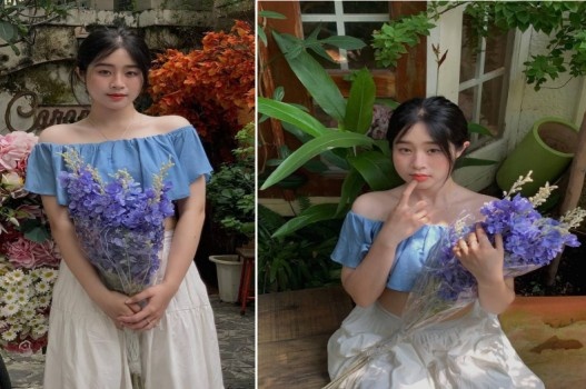 Lén tháo bao phang em cho sướng hết nấc - sex Việt Nam
