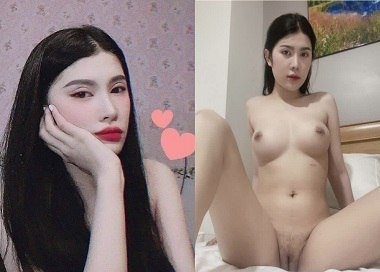 Lộ clip sex Nguyễn Phương Linh địt cực mạnh, rên ư ử - VIET69