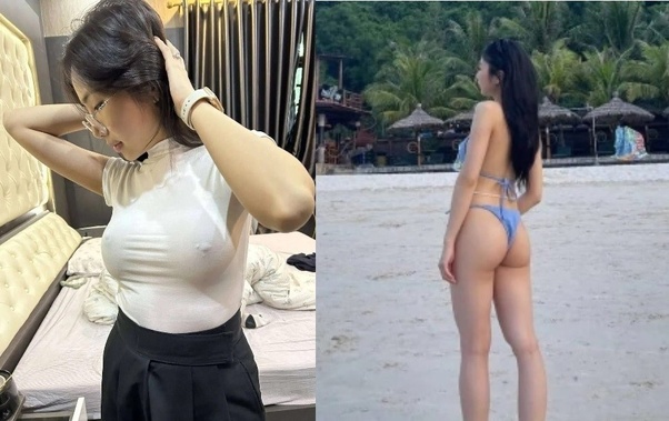 sex vn Tinder hên vớ em ngon chơi 3some phê