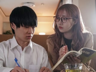 [vietsub] Đụ cô gia sư dạy kèm xinh dâm "hết nước chấm"