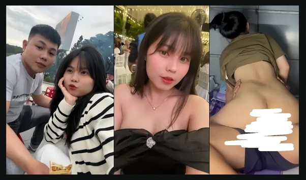 Sex Viet:Đụng độ người yêu cũ vẫn ngon như xưa