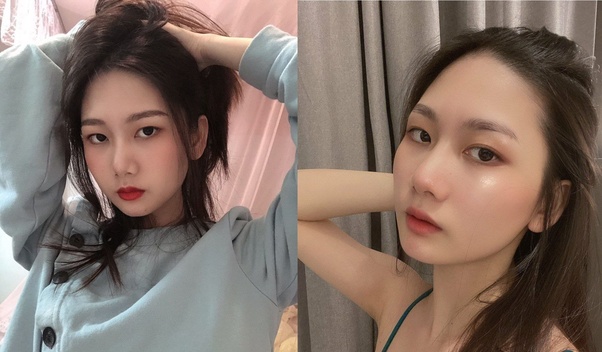 sex Việt Nam-Như Quỳnh nước dâm nhiều làm tình cực sướng