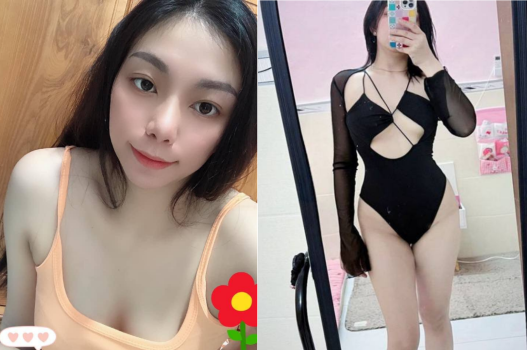 Sếp địt nhân viên ngay trong phòng làm việc - VIET69