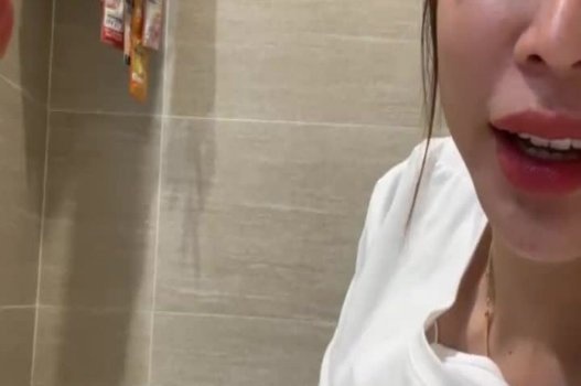 Santa Sugar 2k bú cu cực đỉnh - clip sex