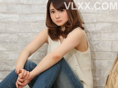 VLXX HD Lần đầu đóng phim sex của cô gái xinh đẹp
