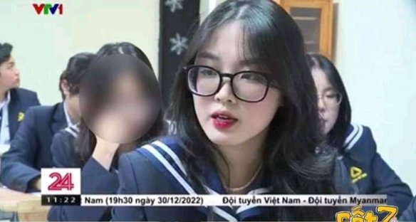 Huỳnh Hữu Xuân Kim lộ clip sex đụ nhau cực sướng - sex clip