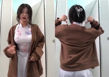 Sex nữ sinh da trắng mịn chịch phê - clip sex