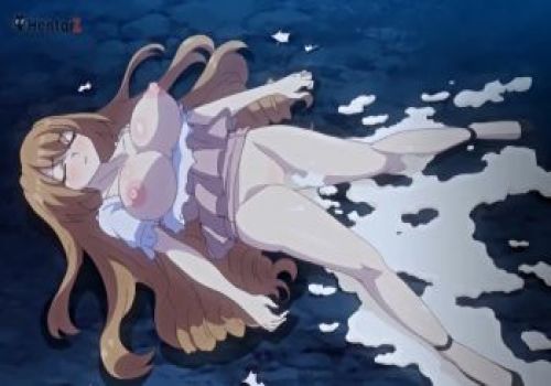 hentai sex Bé mèo đa tình kỹ năng rất đỉnh