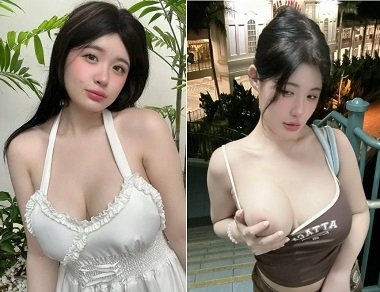 sex vn-Sếp đụ thư ký hàng siêu phẩm sướng như tẩm quất