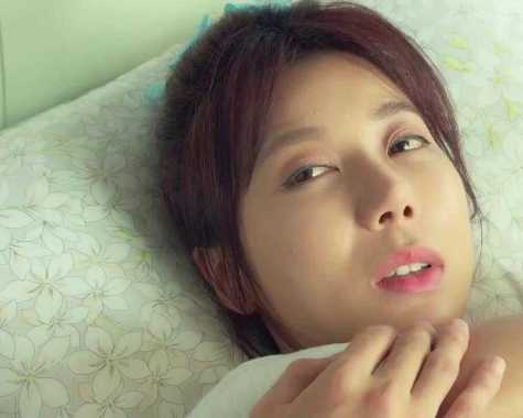jav hd:Bữa Tiệc Nóng Bỏng