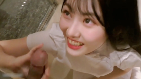 [sex vn] Dịch vụ cô y tá chăm sóc tận nhà