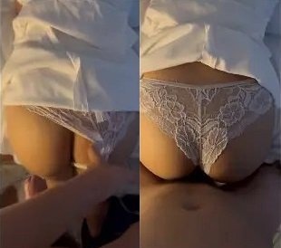 Cô giáo mới cưới phải phục vụ chồng mỗi đêm nóng bỏng - sex clip