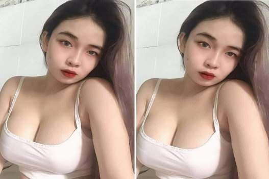 sex clip:Ép em gái đụ lúc ngủ say