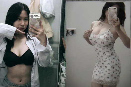 viet69 - Anh xuất nhanh làm em hụt hẫng hết thèm
