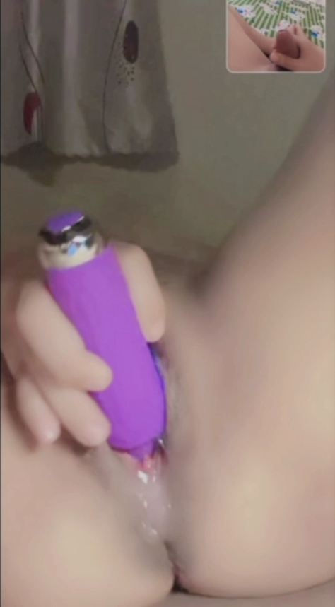sex clip:Clip chat sex đang hot: cận cảnh e xuất tinh co giật liên tục, nước lênh láng