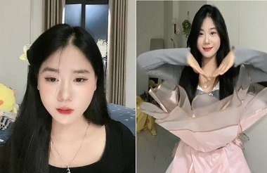 sex vn Phim sex Phanh Nè đụ nhau rên rỉ phần 2