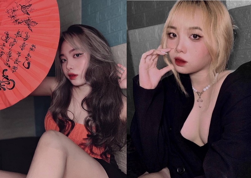 sex vn Em Việt dâm chảy nước lênh láng ướt cả giường khi quan hệ