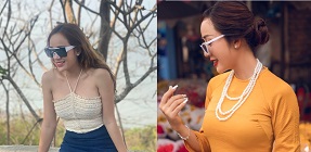 sex viet-Full clip sex Bùi Thị Thanh Loan mông to cực phê