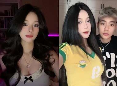 sex clip:Clip chịch Trần Ngọc Thủy Tiên TikToker tienxinkgai HD