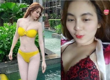 sex viet-Clip sex cô giáo Trân tiktoker nóng bỏng