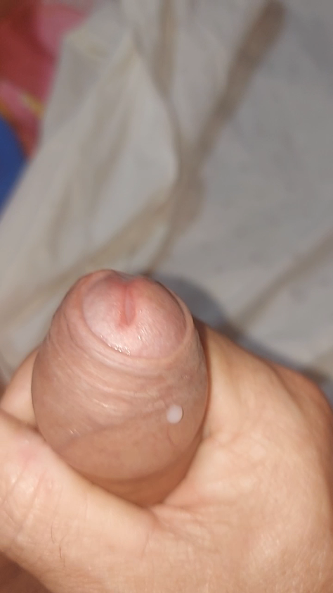 (sex Việt Nam)Thích gái non tuổi ti