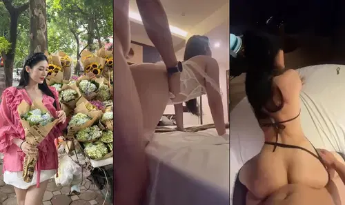 viet69:Bùi Thu Hằng Hà Nội – Gymer chân dài rên rỉ đụ cực đã