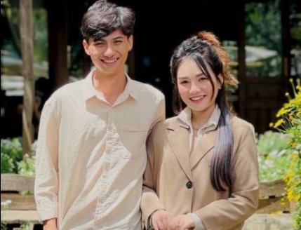 Lo ny sắp cưới không biết đụ nữa - Sex Viet