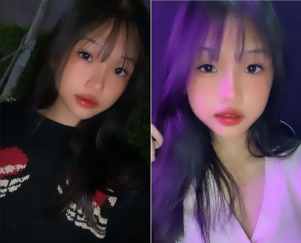 sex clip-Phim sex nữ sinh nhún hông dâm đãng bạn trai mê tít