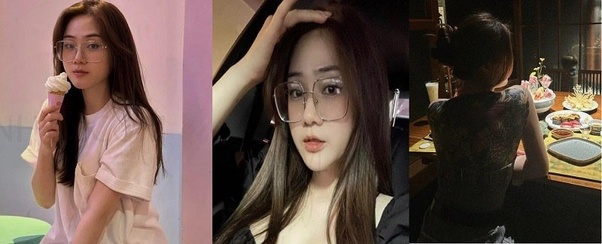Đinh Minh Huyền tung clip sex cực hot - Sex Viet