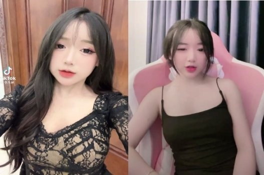 VIET69 - Lê Huyền mê cu khủng kích thích
