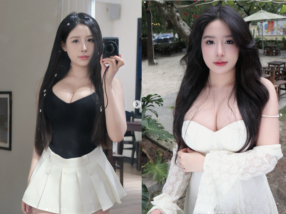 sex viet:Em Gái Ngực Tròn Bị Bạn Trai Móc Lồn Sâu Rồi Phang Mạnh - Sex Không Che