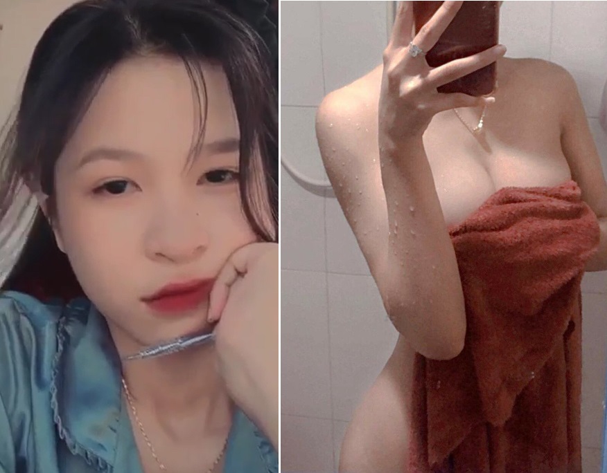 sex viet - Đụ Mạnh Em Sinh Viên Dâm Đã