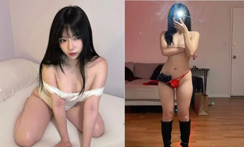Sex Viet-Em Đẹp Nude Dance Deepthroat Đụ Hậu Mạnh